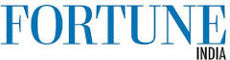 Fortune India