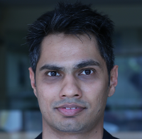 Rohit Bagaria, Founder of Budli