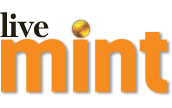 LiveMint