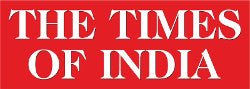 The Times of India
